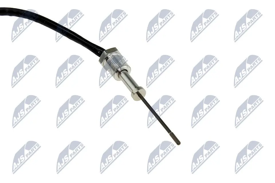 Sensore Temperatura Gas Scarico Anteriore per Fiat Ducato 115 Multijet 2.0d 11