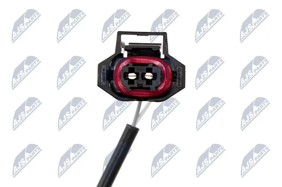 Sensore Temperatura Gas Scarico Anteriore per Opel Antara 2.0cdti 2006