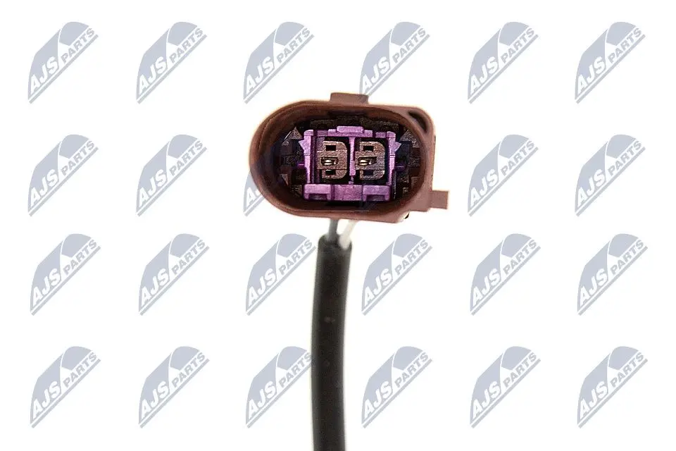 Sensore Temperatura Gas Scarico Anteriore per VW Multivan V 2.0tdi 2009