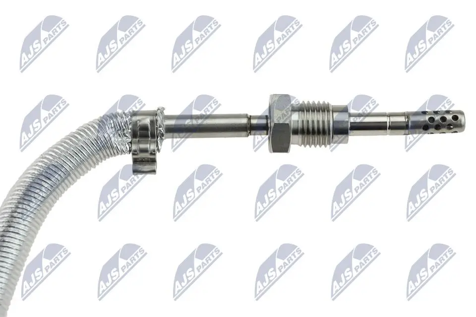 Sensore Temperatura Gas Scarico Anteriore Turbo Jeep Cherokee Renegade 2013