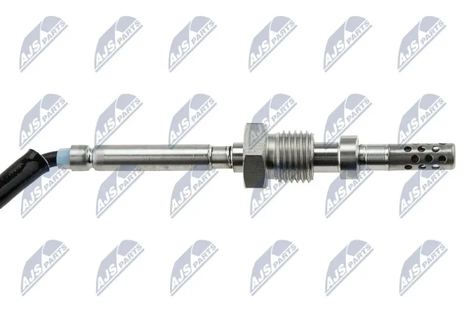 Sensore Temperatura Gas Scarico per Audi A6 2.0 TDI 2013-2018