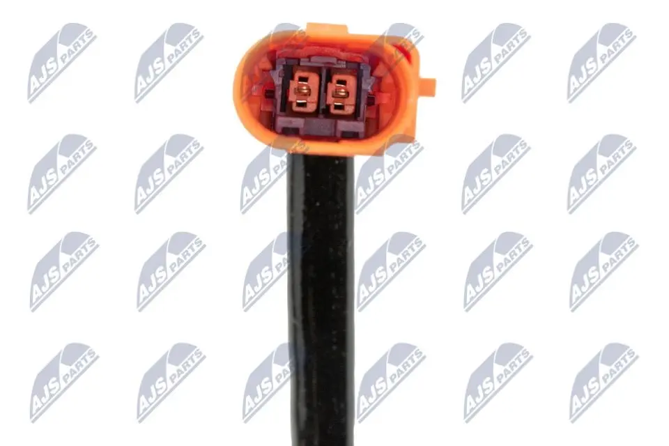 Sensore Temperatura Gas Scarico per Audi A6 2.0 TDI 2013-2018