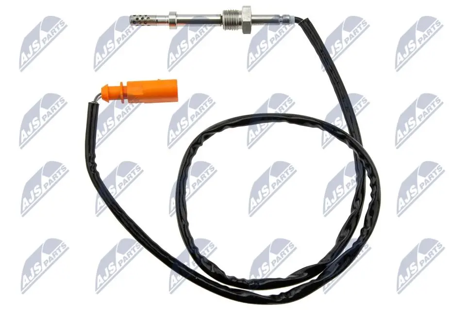 Sensore Temperatura Gas Scarico per Audi A6 2.0 TDI 2013-2018