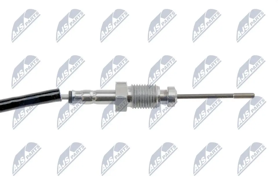 Sensore Temperatura Gas Scarico per Citroen C4 Ii 2.0hdi 09- e Altri