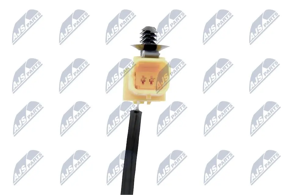 Sensore Temperatura Gas Scarico per Citroen C4 Ii 2.0hdi 09- e Altri