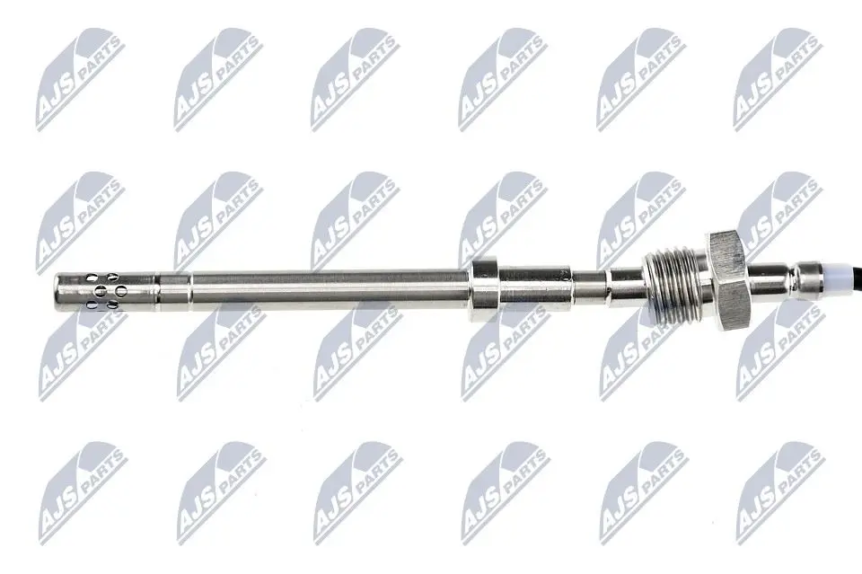Sensore Temperatura Gas Scarico Posteriore Jeep Compass 2.2crd 2010