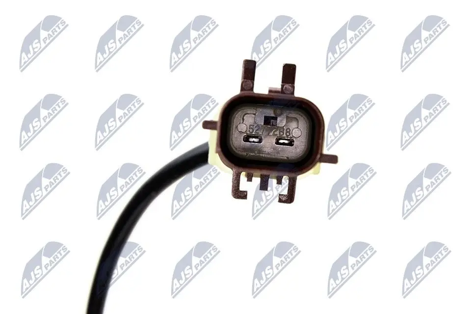 Sensore Temperatura Gas Scarico Posteriore Jeep Compass 2.2crd 2010