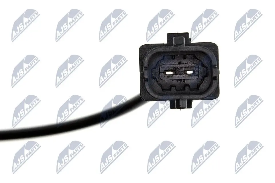 Sensore Temperatura Gas Scarico Posteriore per Chevrolet Trax 1.7d 2012- Opel