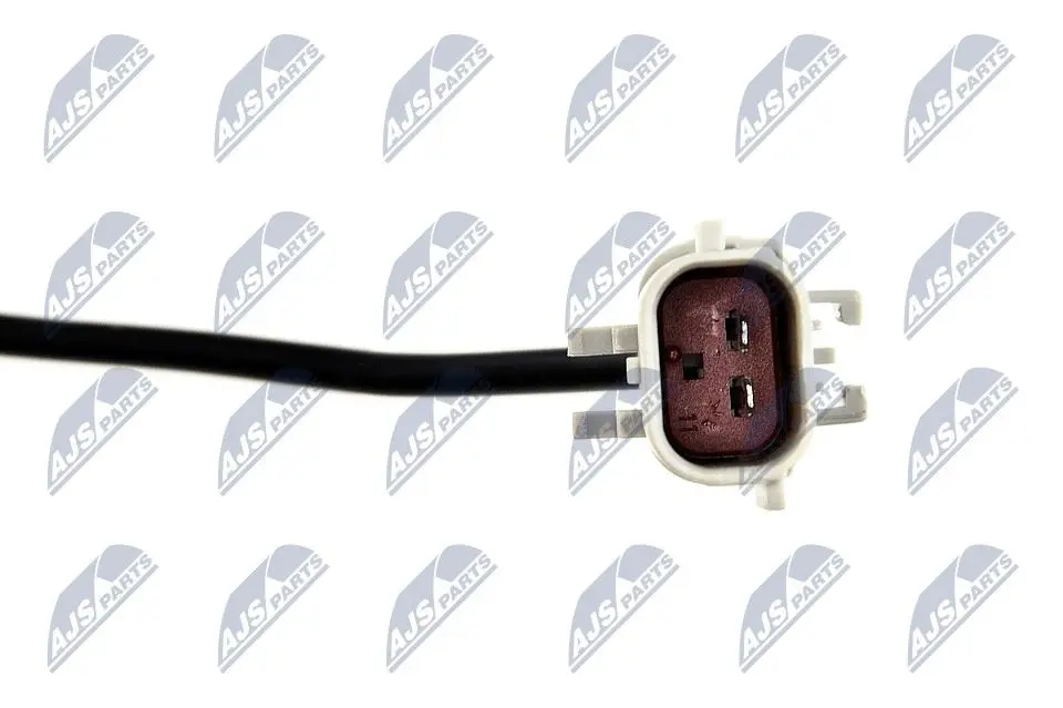 Sensore Temperatura Gas Scarico Posteriore per Chrysler Sebring 2.0crd 2007