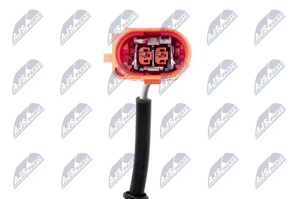 Sensore Temperatura Gas Scarico Posteriore per VW Multivan 2.5tdi 2006