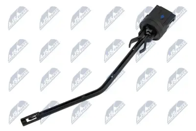 Sensore Temperatura Interna per Audi A2 2000- Seat Ibiza Iv 2008- Skoda Fabia