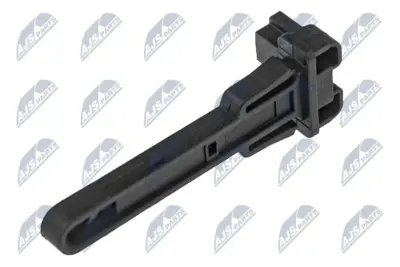 Sensore Temperatura Interna per BMW 1 E81 E87 2006- 3 E46 1998- E90 2004- X1