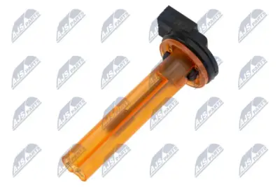 Sensore Temperatura Interna per BMW 1 E81 E87 3 E90 X3 E83 F25 X4 F26 X5 E70