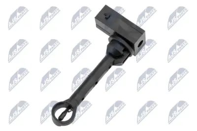 Sensore Temperatura Interna per BMW 5 E39 1996- X5 E53 2001