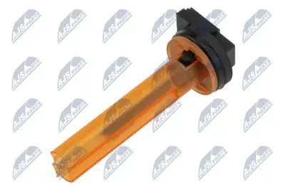 Sensore Temperatura Interna per BMW 5 E60 E61 X5 E70 F15 G05 X6 G06 X7 G07