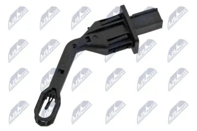 Sensore Temperatura Interna per BMW Serie 5 E60 E61 2001- F10 F11 2010
