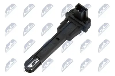 Sensore Temperatura Interna per BMW X3 F25 2010- X4 F26 2014- X5 E70 e F15 X6