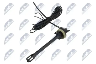 Sensore Temperatura Interna per BMW X5 E70 F15 X6 E70 F16 (2006-2014)