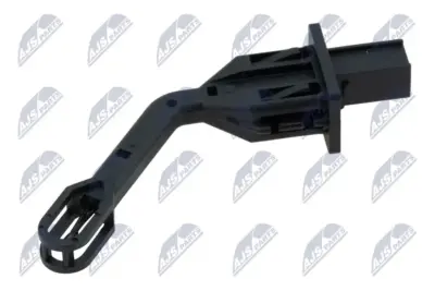 Sensore Temperatura Interna per Mercedes Classe B W246 W242 2011- Classe C W203