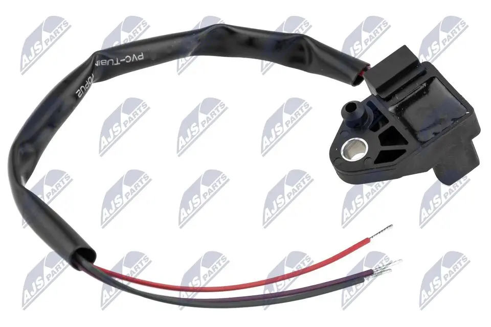 Sensore Turbina Cambio Automatico per Subaru Legacy Outback Tribecca 2008+
