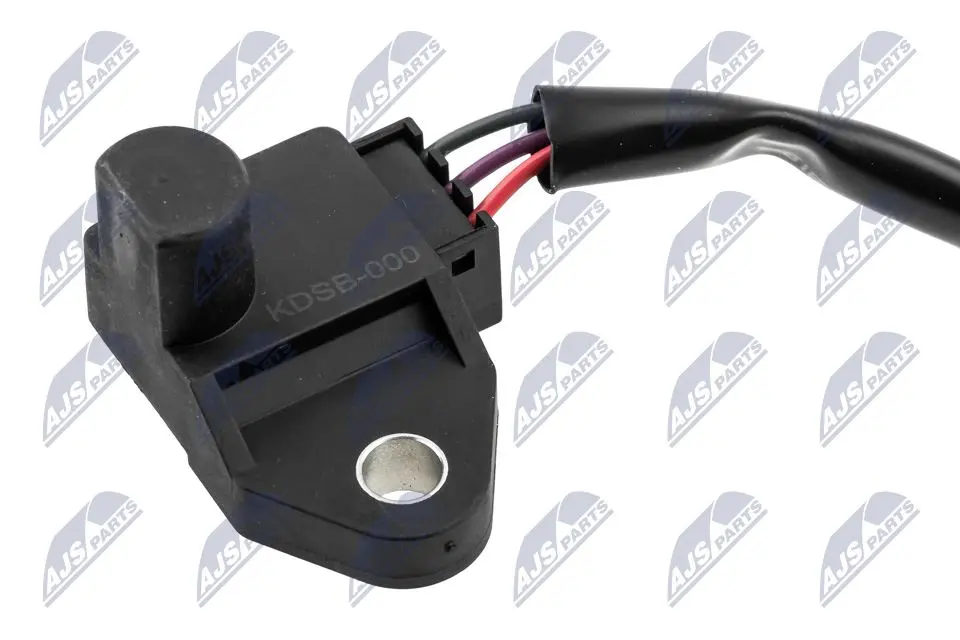 Sensore Turbina Cambio Automatico per Subaru Legacy Outback Tribecca 2008+
