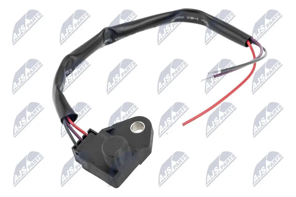 Sensore Turbina Cambio Automatico per Subaru Legacy Outback Tribecca 2008+