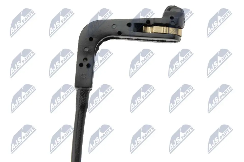 Sensore Usura Pastiglie Freno Anteriore per BMW 3 E90 E91 E93 2004-2011