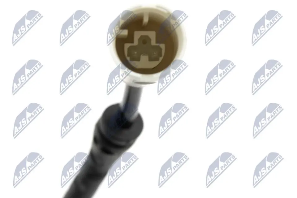 Sensore Usura Pastiglie Freno Anteriore per BMW 3 E90 E91 E93 2004-2011