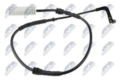 Sensore Usura Pastiglie Freno Anteriore per BMW 3 E90 E91 E93 2004-2011