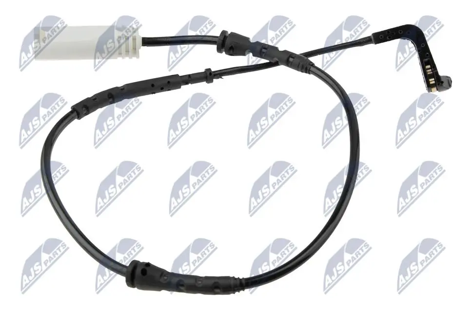 Sensore Usura Pastiglie Freno Anteriore per BMW 3 E90 E91 E93 2004-2011
