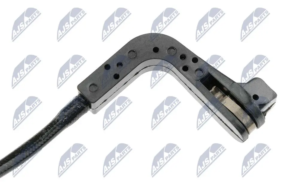Sensore Usura Pastiglie Freno Anteriore per BMW 5 E60 E61 2003-2010