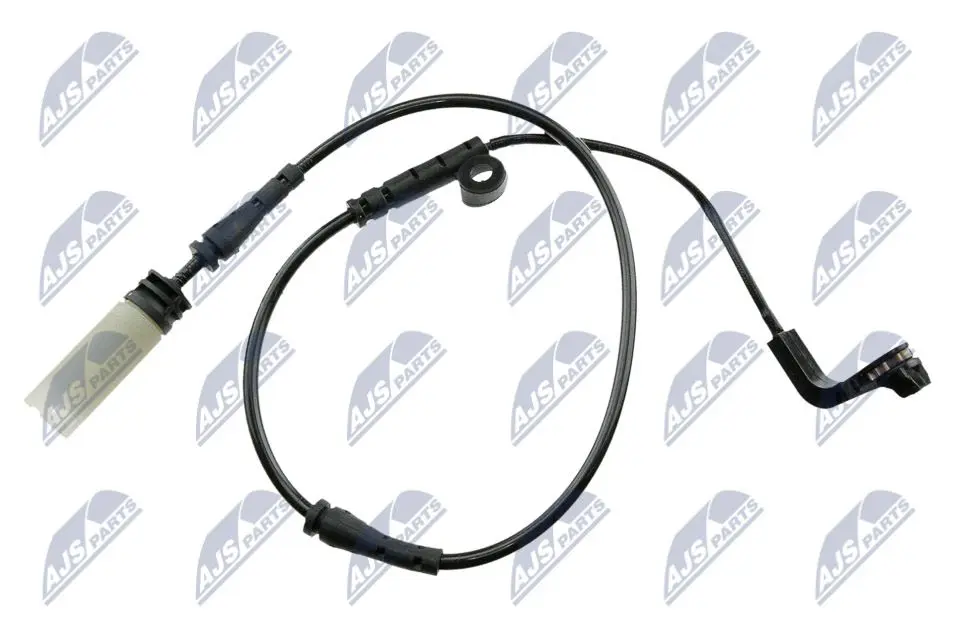 Sensore Usura Pastiglie Freno Anteriore per BMW 5 E60 E61 2003-2010