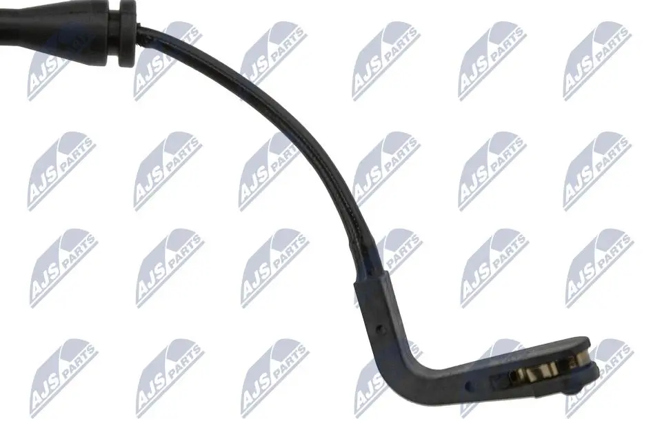 Sensore Usura Pastiglie Posteriore per Land Rover Range Rover Evoque 2011-2019