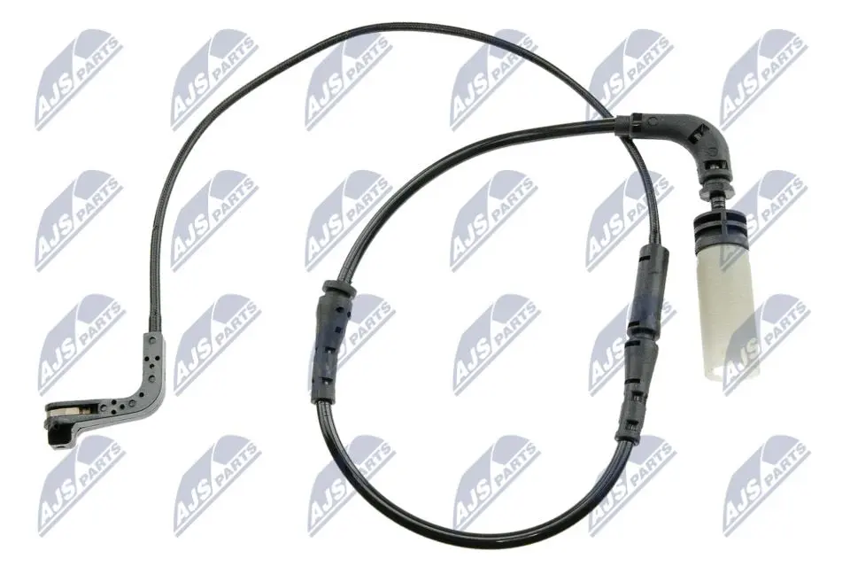 Sensore Usura Pastiglie Posteriori per BMW Serie 5 E60 E61 2003-2010