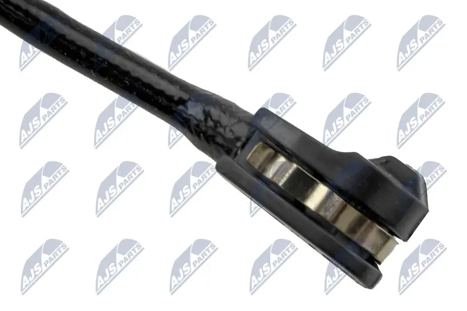 Sensore Usura Pastiglie Posteriori per BMW X1 E84 2008-2015