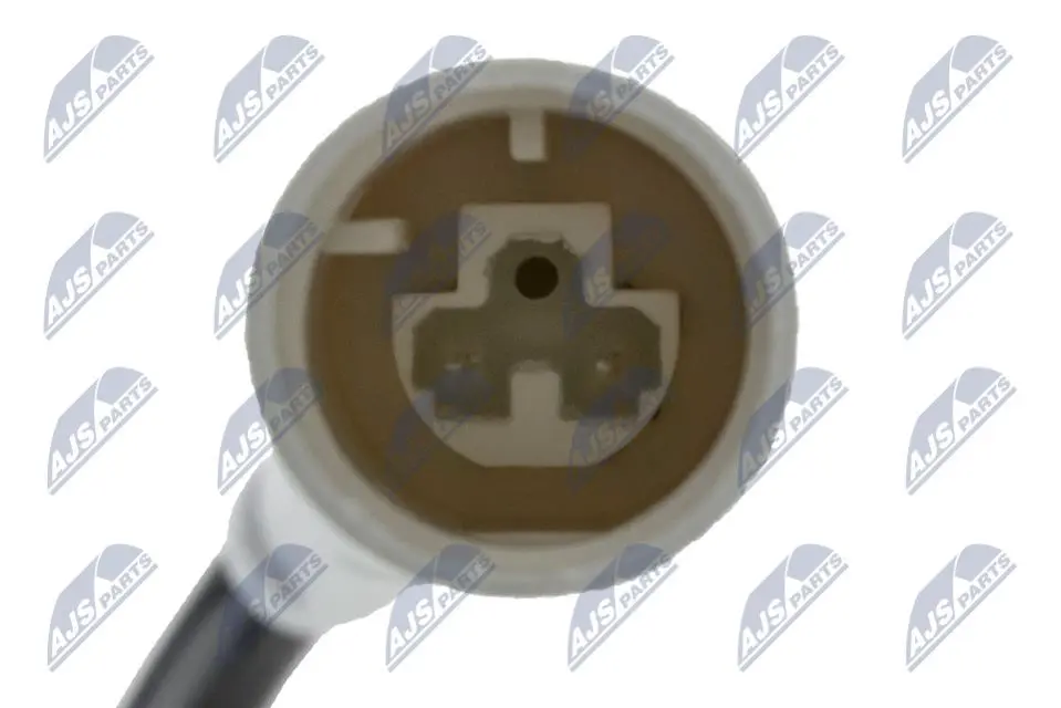 Sensore Usura Pastiglie Posteriori per BMW X1 E84 2008-2015