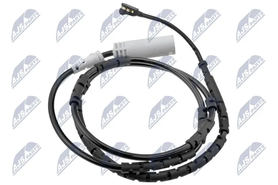 Sensore Usura Pastiglie Posteriori per BMW X1 E84 2008-2015