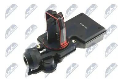 Sensore Valvola Geometria Variabile Collettore Aspirazione per BMW 3 E46 330