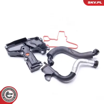 Separatore di olio - corredo per Audi A4 B8 (8K2) A4 B8 Avant (8K5) 06A103495AC
