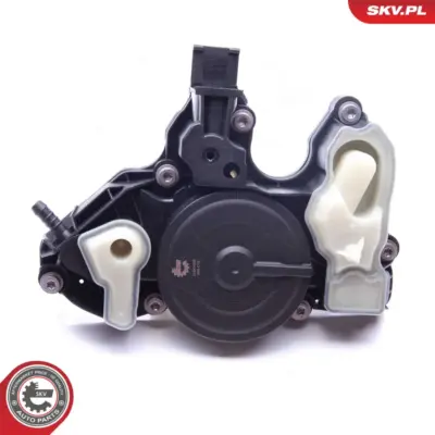 Separatore di olio per Audi A3 Limousine (8VS 8VM) TT (FV3) A3 (8V1) 06K103495AA