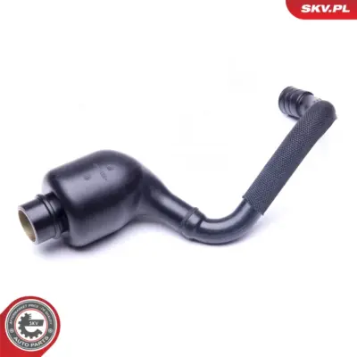 Separatore di olio per Audi A4 B6 (8E2) A4 B6 Avant (8E5) A4 B7 (8EC) 06B103211E
