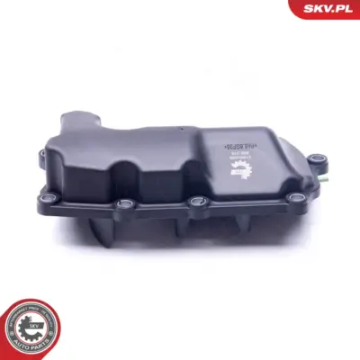 Separatore di olio per Audi A4 B8 (8K2) A4 B8 Avant (8K5) A5 (8T3) 06H103464L