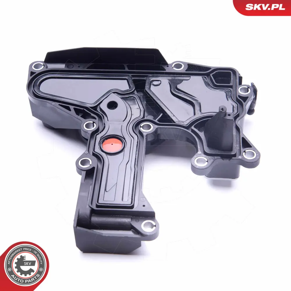 Separatore di olio per Audi A4 B8 (8K2) A4 B8 Avant (8K5) A6 C7 (4G2) 06H100031S