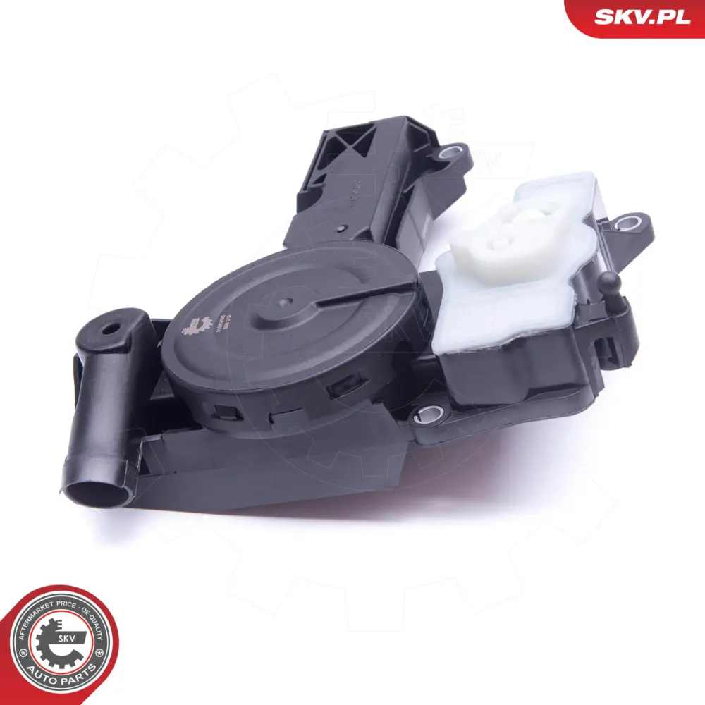 Separatore di olio per Audi A4 B8 (8K2) A4 B8 Avant (8K5) A6 C7 (4G2) 06H100031S