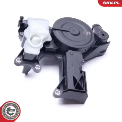 Separatore di olio per Audi A4 B8 (8K2) A4 B8 Avant (8K5) A6 C7 (4G2) 06H100031S