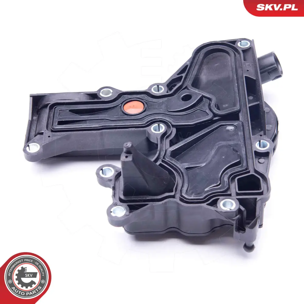 Separatore di olio per Audi A4 B8 (8K2) A4 B8 Avant (8K5) TT (8J3) 06A103495AC