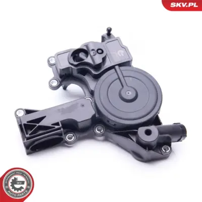 Separatore di olio per Audi A4 B8 (8K2) A4 B8 Avant (8K5) TT (8J3) 06A103495AC