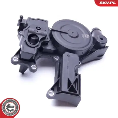 Separatore di olio per Audi A4 B8 (8K2) A4 B8 Avant (8K5) TT (8J3) 06H103495A