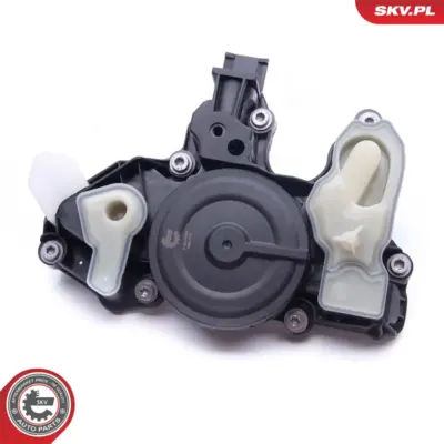 Separatore di olio per Audi A5 (8T3) A5 Convertible (8F7) A3 (8V1) 06K103495AF
