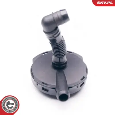 Separatore di olio per Audi A6 C5 (4B2) A6 C5 Avant (4B5) A4 B6 (8E2) 077103245C